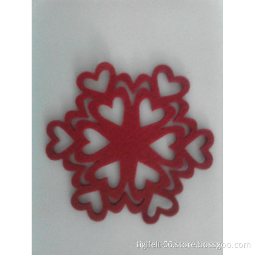 Big Discount cheap coasters --stock items